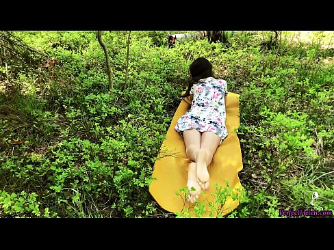 ❤️ Stranger on Tinder Masturbates My Pussy and Fucks Passionately in the woods ☑ Super porn at en-us.stroybassein.ru ❌
