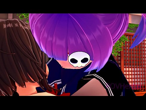 ❤️ Arachne girl monster. ☑ Super porn at en-us.stroybassein.ru ❌