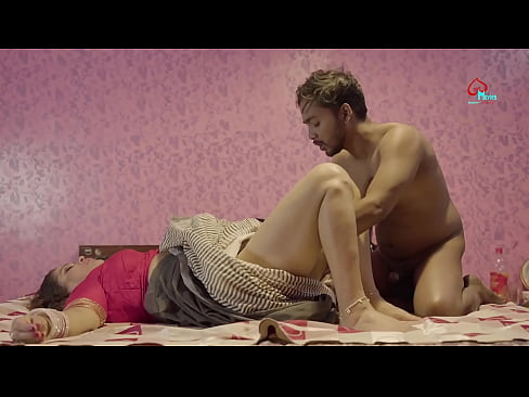 ❤️ web series: i love you Daadi She taught him how to have sex with a girl !!! ☑ Super porn at en-us.stroybassein.ru ❌
