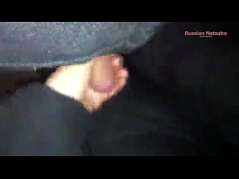 ❤️ UNDERSTANDER SEXING IN THE STREET / If this video gets 100k views and 100 comments - I'll send everyone in the comments my naked pics ☑ Super porn at en-us.stroybassein.ru ❌