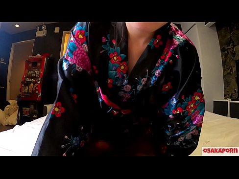 ❤️ Young cosplay girl loves sex to orgasm with a squirt in a horsewoman and a blowjob. Asian girl with hairy pussy and beautiful tits in traditional Japanese costume in amateur video showing masturbation with fuck toys. Sakura 3 OSAKAPORN. ☑ Super porn at en-us.stroybassein.ru ❌