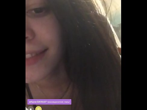 ❤️ Slutty Russian bitch (Periscope, VKontakte, Instagram) ☑ Super porn at en-us.stroybassein.ru ❌