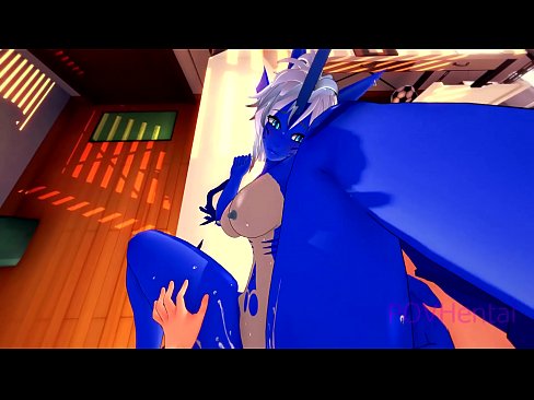 ❤️ Demon Fish Girl Monster ☑ Super porn at en-us.stroybassein.ru ❌