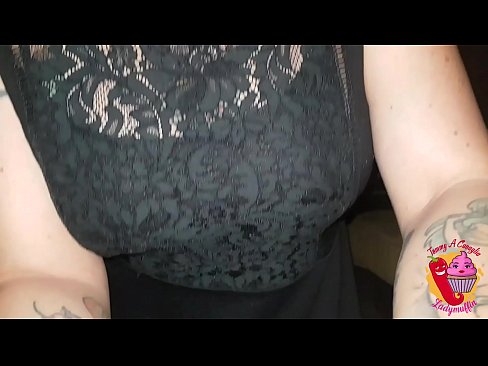 ❤️ Slutty stepsister gives him a blowjob and Spanish ☑ Super porn at en-us.stroybassein.ru ❌