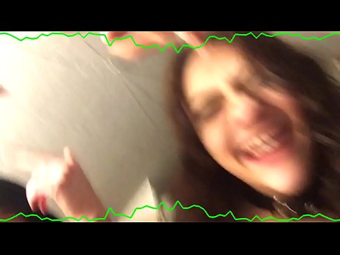 ❤️ Two sexy brunette emotional panties stay bastards quirky bitch ☑ Super porn at en-us.stroybassein.ru ❌
