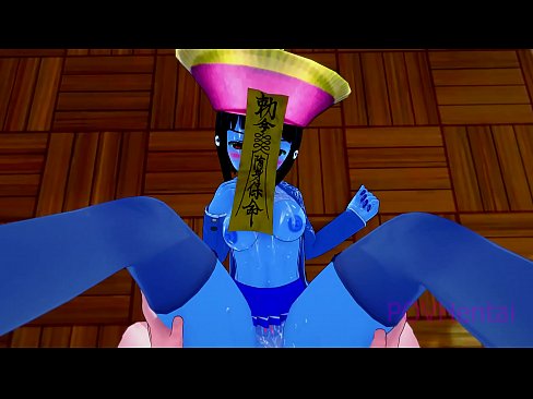 ❤️ Undead girl monster ☑ Super porn at en-us.stroybassein.ru ❌
