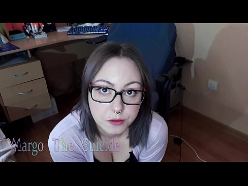 ❤️ Sexy Girl with Glasses Sucks Dildo Deeply on Camera ☑ Super porn at en-us.stroybassein.ru ❌