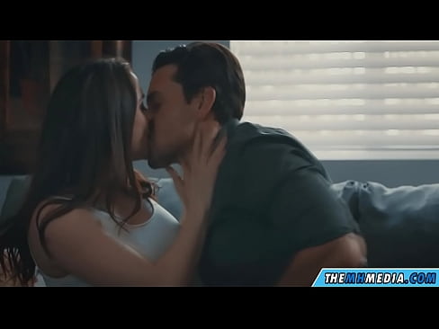 ❤️ Romantic sex with a good busty mom ☑ Super porn at en-us.stroybassein.ru ❌