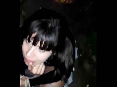 ❤️ On the street swollen penis in exchange for candy ☑ Super porn at en-us.stroybassein.ru ❌