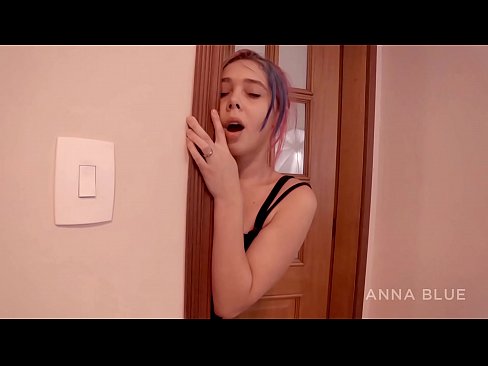 ❤️ I got back at my brother. I had sex with his girlfriend. lesbian payback. ☑ Super porn at en-us.stroybassein.ru ❌