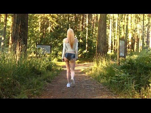 ❤️ Beautiful woman moves slowly, not nude video ☑ Super porn at en-us.stroybassein.ru ❌