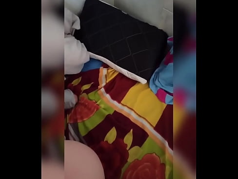 ❤️ My roommate stays home alone because her husband goes on vacation and I take the opportunity to fuck her and fill her ass with milk ☑ Super porn at en-us.stroybassein.ru ❌