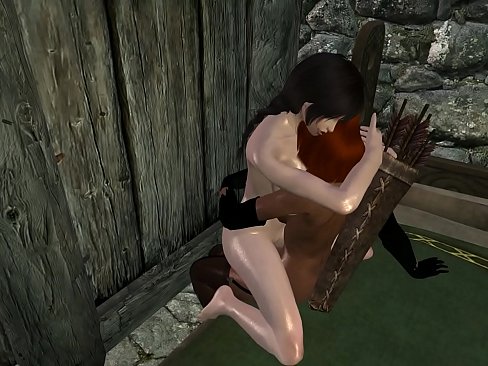 ❤️ on vacation,and used the bodies of tsbbe and unpe maximum actors,succubus and nord ☑ Super porn at en-us.stroybassein.ru ❌