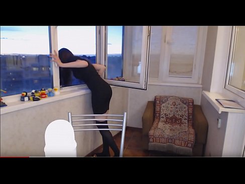 ❤️ Try not to cum with Streamer Olyasha 1080p (Metronome) ☑ Super porn at en-us.stroybassein.ru ❌