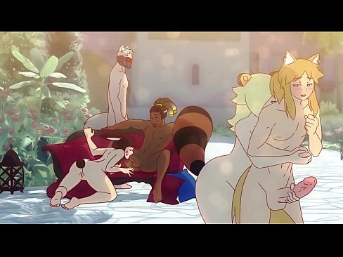 ❤️ The most vivid shots of this cartoon in slow motion. ☑ Super porn at en-us.stroybassein.ru ❌