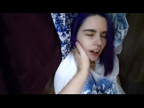 ❤️ Found my sis in the closet and helped her cum ☑ Super porn at en-us.stroybassein.ru ❌